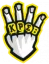 Krasava Ypsonas logo