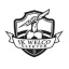 Tartu Welco logo