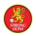 Stirling Macedonia logo