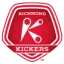 Richmond Kickers logo