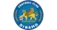 Dinamo Samarqand logo