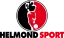 Helmond Sport logo