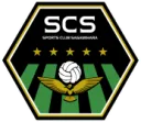 Sagamihara logo