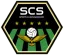 Sagamihara logo