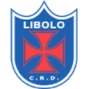 Recreativo do Libolo logo