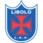 Recreativo do Libolo logo