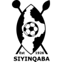 Highlanders logo