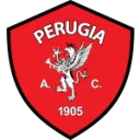 Perugia Calcio logo