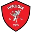 Perugia logo