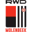RWDM logo