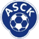 ASC Kara logo