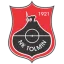 Tolmin logo