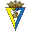 Cadiz logo