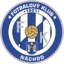 Náchod logo