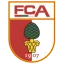 Augsburg II logo