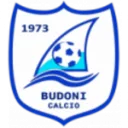 Budoni logo