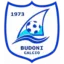 Budoni logo