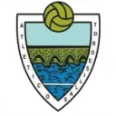 C.D. Atletico Tordesillas logo