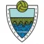 Atlético Tordesillas logo