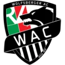 Wolfsberger AC logo