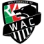Wolfsberger AC logo