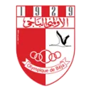 Olympique Béja logo