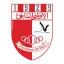 Olympique Béja logo