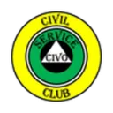 CIVO United logo
