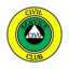 CIVO United logo