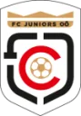LASK Juniors logo