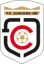 LASK Juniors logo