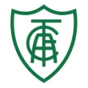 America Minas Gerais logo