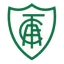 America Mineiro logo