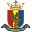 Hantharwady United logo