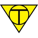Os Turnforening logo