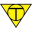 Os logo