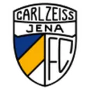 FC Carl Zeiss Jena logo