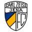 FC Carl Zeiss Jena logo
