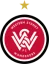Western Sydney Wanderers U23 logo