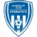 Podkonice logo