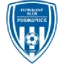 Podkonice logo
