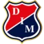 Independiente Medellín W logo