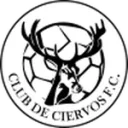 Ciervos logo