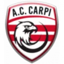 Carpi 1909 logo