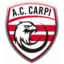 Athletic Carpi logo
