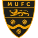 Maidstone United logo
