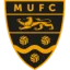 Maidstone Utd logo
