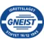 Gneist logo
