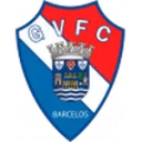 Gil Vicente U23 logo