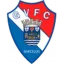 Gil Vicente U23 logo